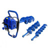 Ahoyadora HYUNDAI HYEA5080